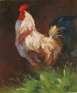 20x24 008 3N 054 (45)   