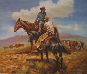 20x24 401 43 037 (81)   